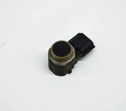 Renault Zoe Parking PDC sensor 284429097R