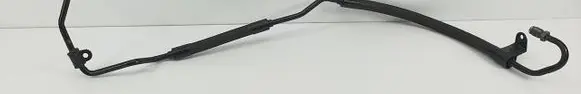Citroen XM Gearbox oil cooler pipe/hose 9621835680