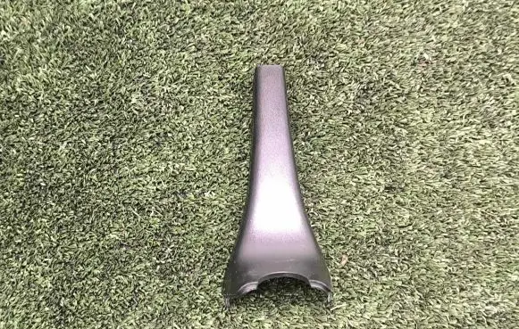 Audi A5 Sportback 8TA Other interior part 8T0857593