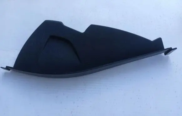 BMW 2 F45 Seat and door cards trim set 9262979rr