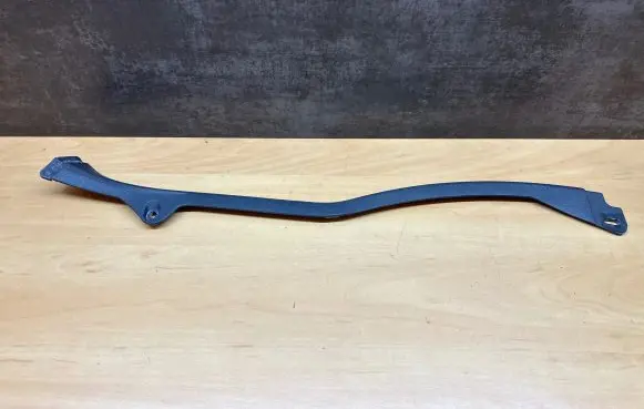 Audi A4 S4 B5 8D Other interior part 8D0867767