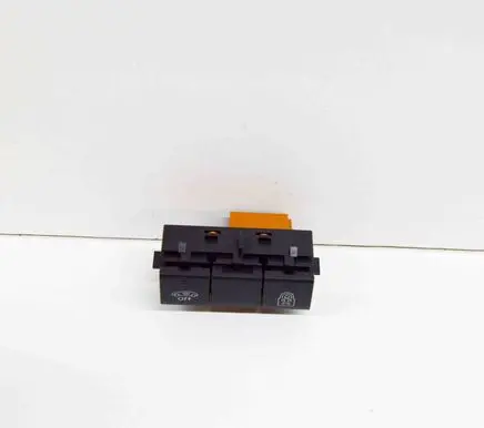 Peugeot 3008 II A set of switches 98130478ZD