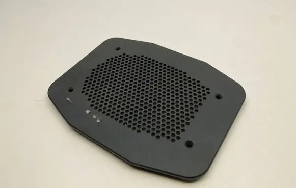 BMW X5 E70 Subwoofer grill/trim 6971882