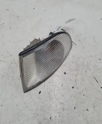 Audi A4 S4 B5 8D Front indicator light 084411514L