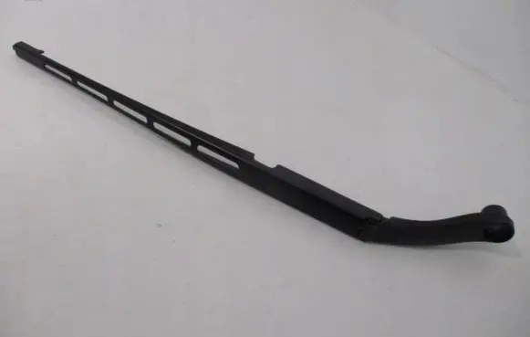 Citroen C5 Front wiper blade arm 6429EY