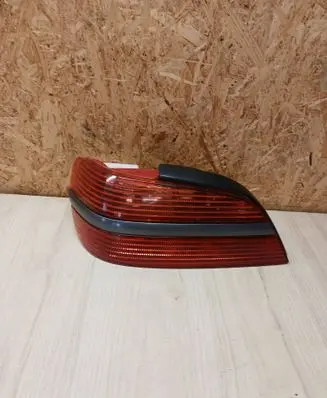 Peugeot 406 Rear/tail lights 085501930LR