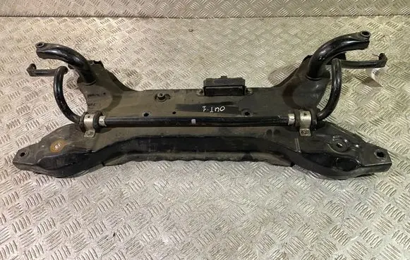 Mitsubishi Outlander Front subframe