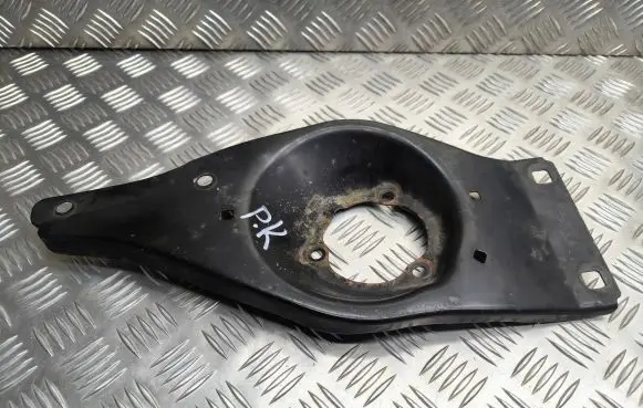 Ford Mondeo Mk III Other engine bay part 1S7111009AF C9H7A