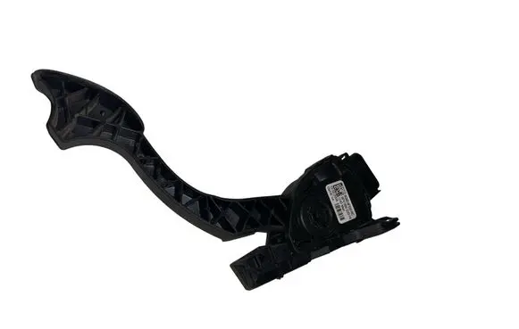 Ford Mondeo MK IV Accelerator throttle pedal 6G929F836RC
