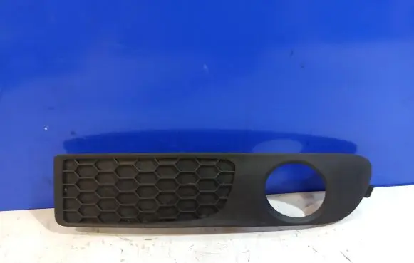 Volvo S80 Front grill 30655929