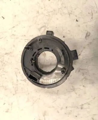 Audi A4 S4 B5 8D Airbag slip ring squib (SRS ring) 1J0959653
