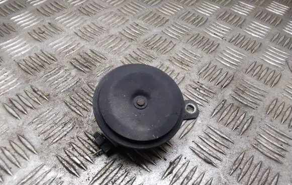 Toyota Corolla Verso AR10 Horn signal 000208 E1000208