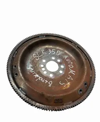 Mercedes-Benz SLK R171 Flywheel A2720300412