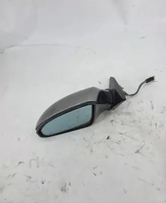 Infiniti FX Front door electric wing mirror 7609