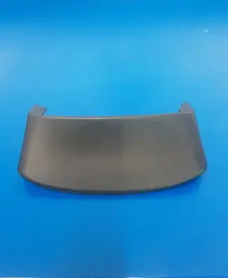 BMW Z4 E89 Other interior part 9150241