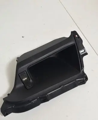 Toyota C-HR I Other interior part 55440F4010