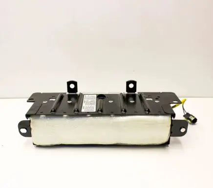 Jaguar XK8 - XKR Passenger airbag HNA9670BA