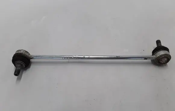 Volvo XC70 Front anti-roll bar/stabilizer link 