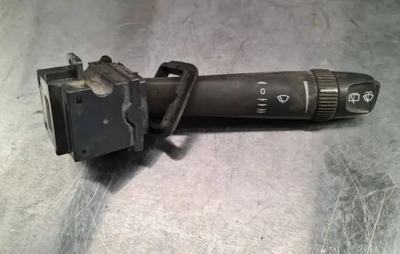 Volvo V70 Wiper control stalk 9452391 02W02A