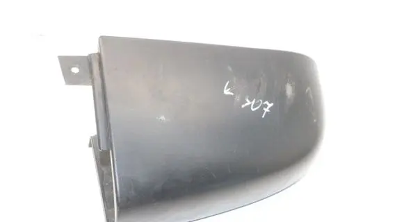 Opel Vivaro Rear/tail light trim molding 903905765R
