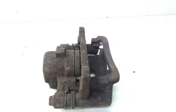 Toyota Corolla E120 E130 Rear brake caliper
