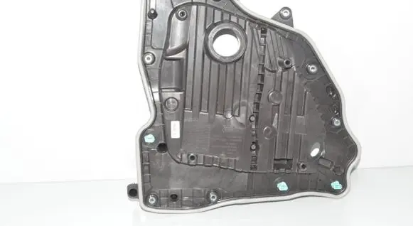 BMW iX Other body part 8491322 51488491322