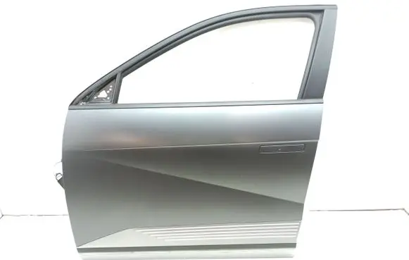 Hyundai Ioniq 5 Front door