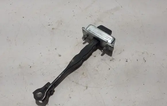 Mercedes-Benz Citan II W420 Front door check strap stopper A4207230000