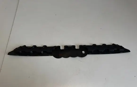 Audi A1 Top upper radiator support slam panel 82A853643A