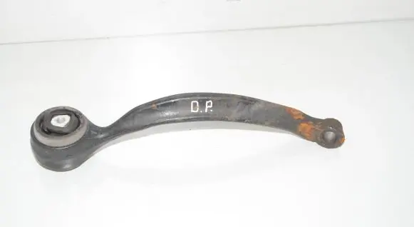 BMW X1 E84 Front lower control arm/wishbone 6768984 31126768984
