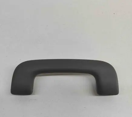 Hyundai IONIQ 6 Front interior roof grab handle 85342D4000