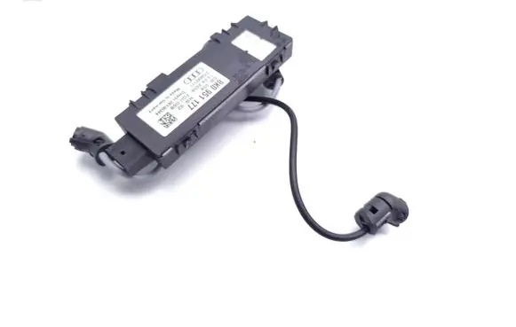Audi A5 8T 8F Alarm movement detector/sensor 8K0951177 28138344