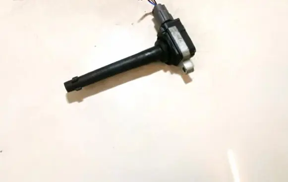 Nissan Note (E11) High voltage ignition coil 0221604014 22448ED800