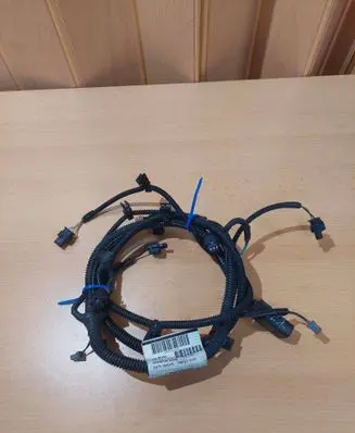 Volvo V40 Parking sensor (PDC) wiring loom 31427120 850004596