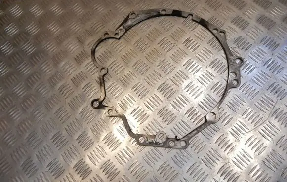 Audi A6 S6 C6 4F Gearbox gasket 01X103551 31349