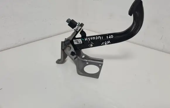 Hyundai i20 (GB IB) Brake pedal 32800C8100