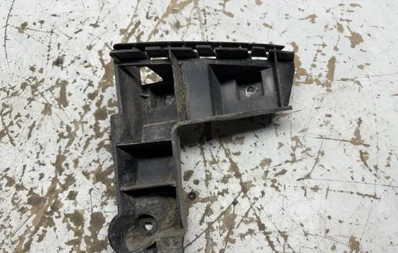 Volvo XC70 Rear bumper mounting bracket 30678651