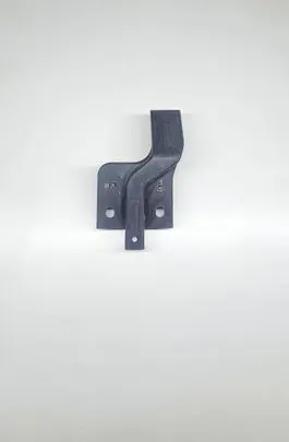 Mercedes-Benz X-class W470 Fender mounting bracket 933B05XA0B T1124T0