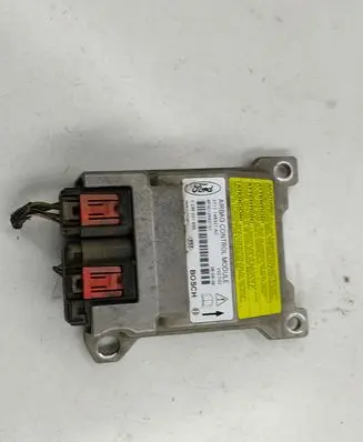 Ford Transit - Tourneo Connect Airbag control unit/module 2T1T14B321