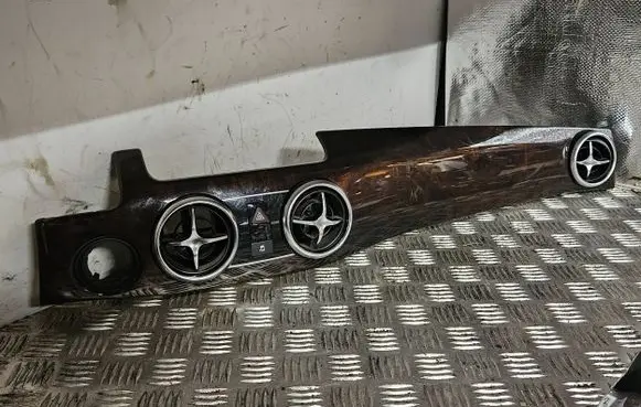 Mercedes-Benz GLK (X204) Panel trim A2046804271