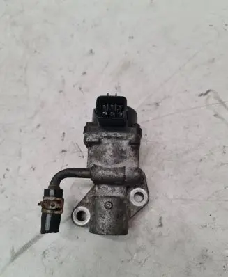 Volvo V50 EGR valve 79371167G90475
