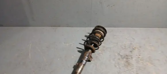 BMW 3 E90 E91 Front shock absorber/damper 