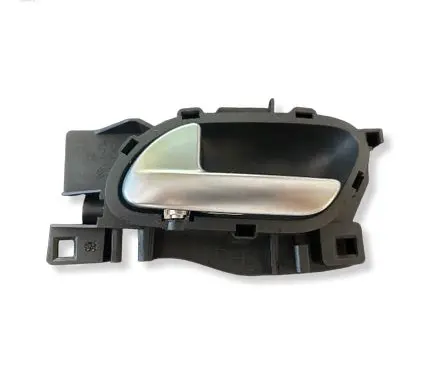 Peugeot 508 Front door interior handle 9660525480 9685950377 9800099780
