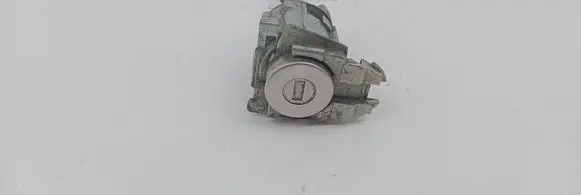 Lexus IS 220D-250-350 Front door lock (next to the handle) 