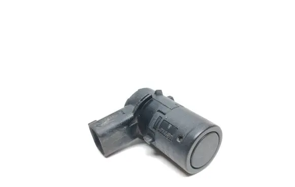 Jaguar XF X250 Parking PDC sensor 2W9315K859 602840