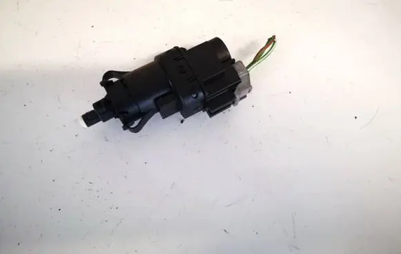 Ford Kuga I Brake pedal sensor switch 3m5t13480ac 3m5t-13480-ac