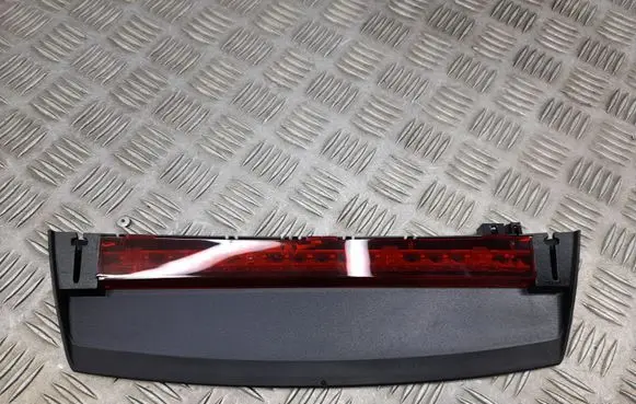 Audi A6 S6 C7 4G Third/center stoplight 4G5945097