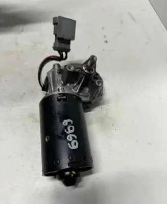 Renault Scenic I Wiper motor 0390241352 964072