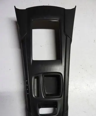 Peugeot 508 Center console 9686944310