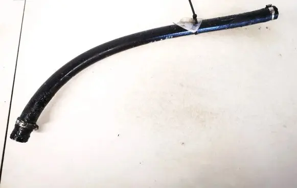 BMW 5 E39 Engine coolant pipe/hose
